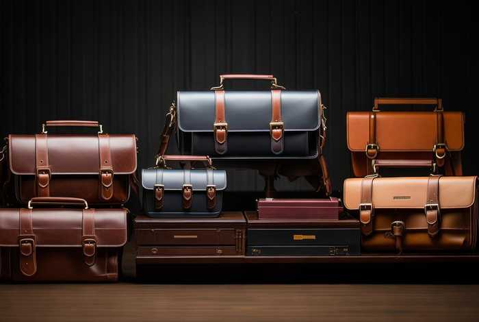 十大名牌男士单肩包 - 十大名牌男士单肩包有哪些 十大名牌男士单肩包 - 十大名牌男士单肩包有哪些