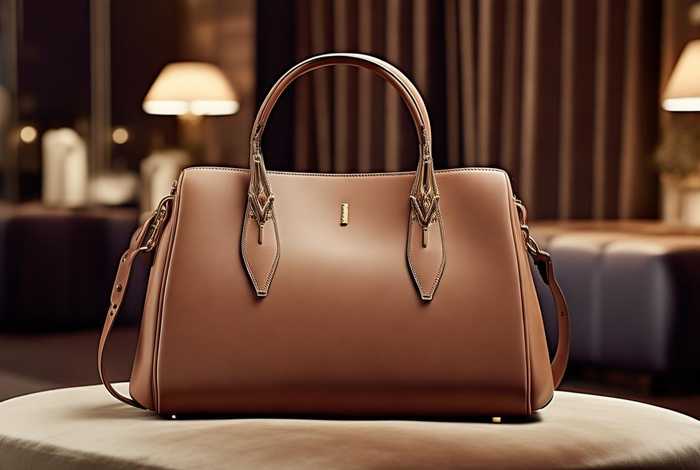 十大女包奢侈品排名第一、十大女包奢侈品排名第一名