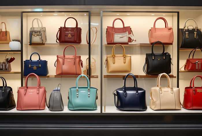 中档名牌包包品牌大全有哪些（中档名牌包包品牌大全有哪些牌子）