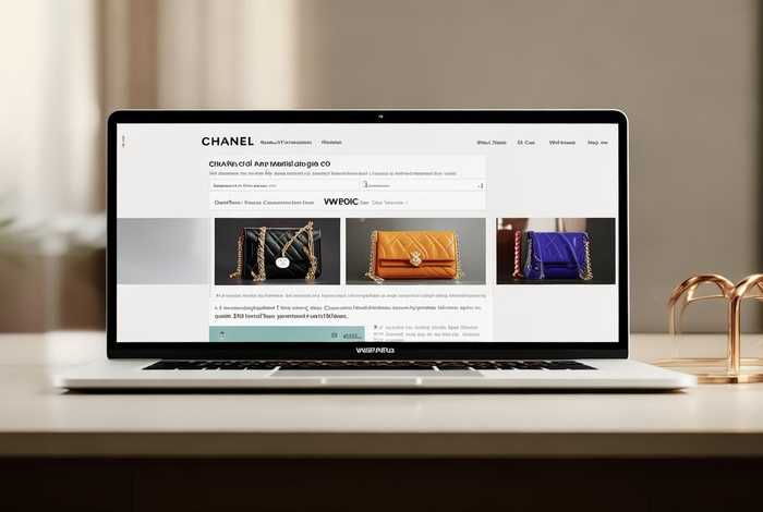 香奈儿包包官网怎么找，香奈儿woc官网怎么找