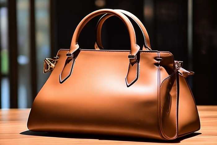 与蔻驰同级别的品牌；与蔻驰同级别的品牌包包