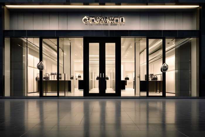 香奈儿包北京专柜地址，香奈儿包北京专柜地址查询