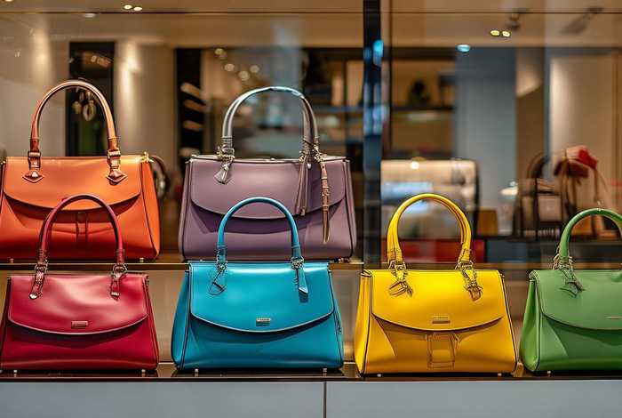 中高档女包店铺推荐 中高档女包店铺推荐品牌 中高档女包店铺推荐 中高档女包店铺推荐品牌