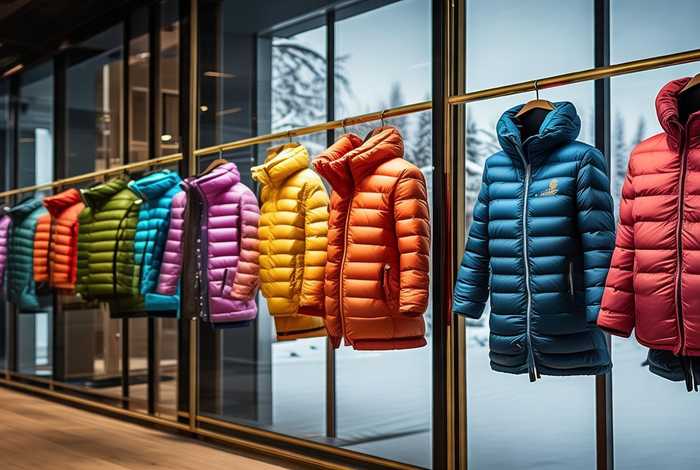 意大利羽绒服十大名牌排名（意大利羽绒服十大名牌排名图片）