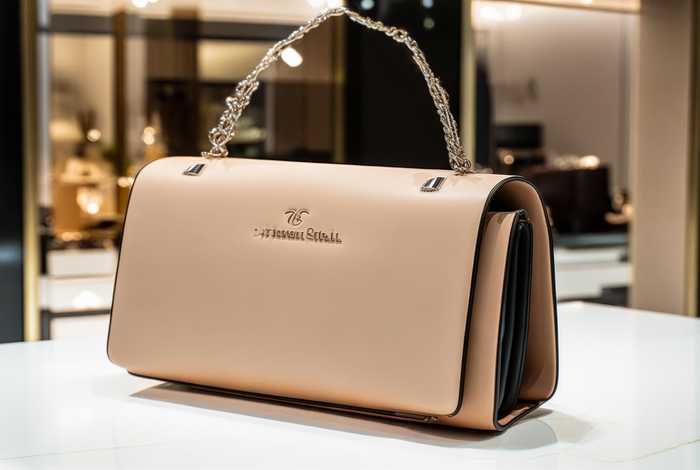 香奈儿2020包包(香奈儿2020包包价格) 香奈儿2020包包(香奈儿2020包包价格)