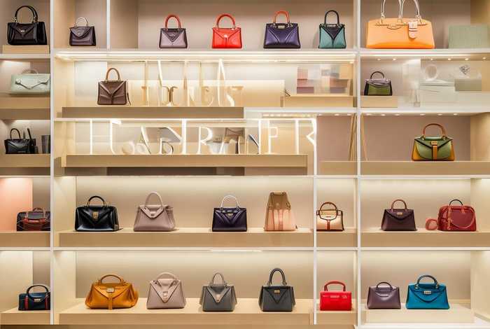 世界包包十大名牌排行榜英文、世界包包十大名牌排行榜英文名字 世界包包十大名牌排行榜英文、世界包包十大名牌排行榜英文名字