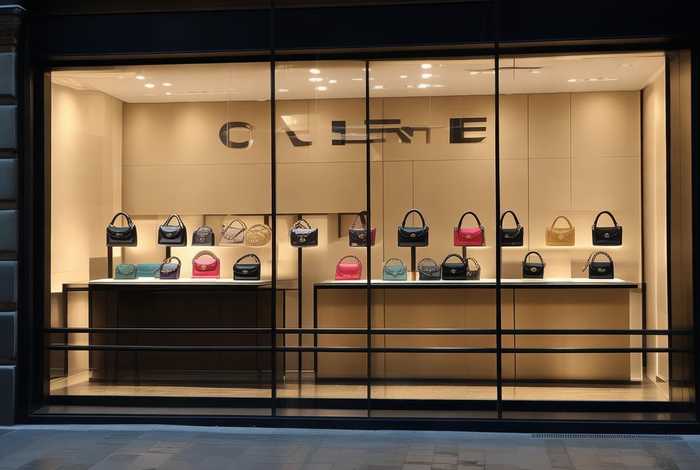 香奈儿新款包包去哪买、香奈儿新款包包去哪买比较好