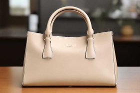 什么牌子包包好看又百搭 - 什么牌子包包好看又百搭女士