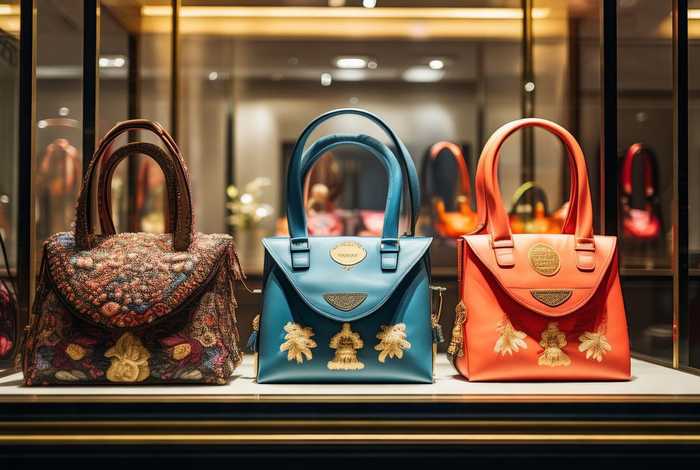 中国包包排行榜前十名有哪些 中国包包排行榜前十名有哪些品牌