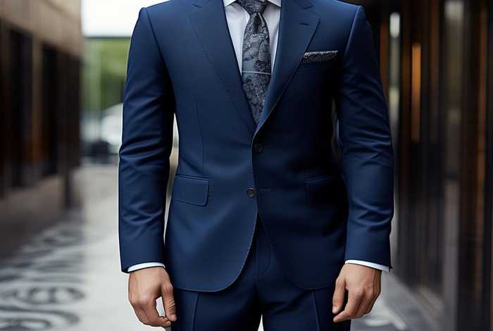 奢侈品牌衣服男款（奢侈品牌衣服男款图片）