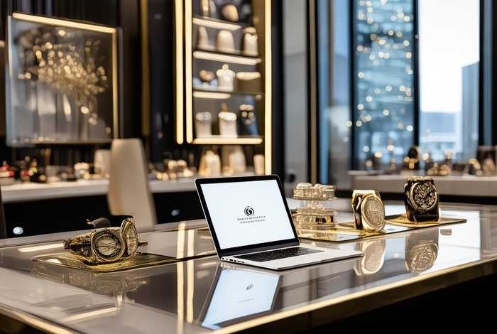 奢侈品批发供应商（奢侈品批发供应商招聘）