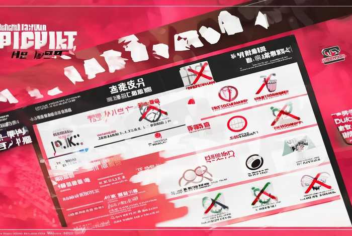 卫生巾黑榜名单（卫生巾黑榜名单有哪些）