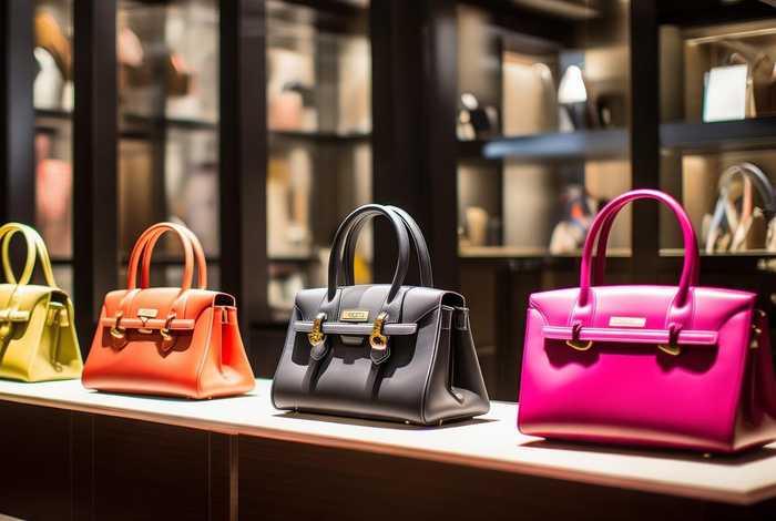 十大必买经典大牌包包售卖、十大必买经典大牌包包售卖网