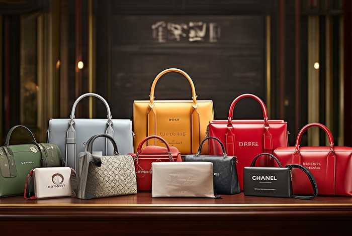 英国10大奢侈品牌包包标牌图片（英国10大奢侈品牌包包标牌图片及价格）