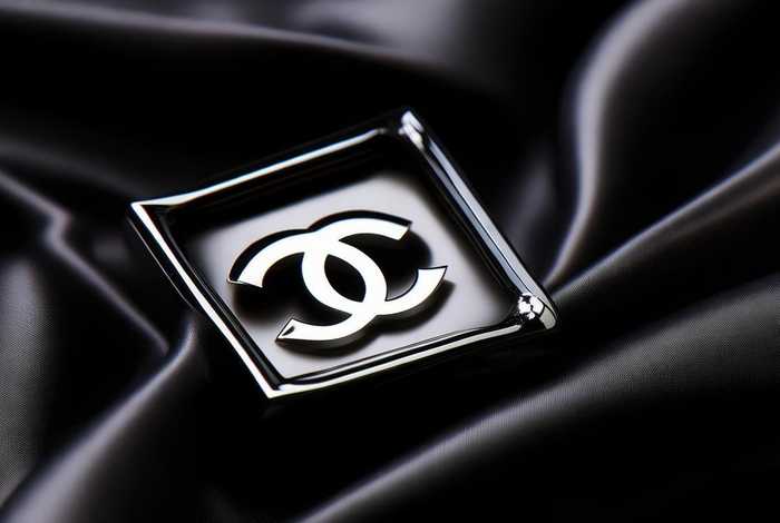 香奈儿包包logo - 香奈儿包包logo上有一个小方块 香奈儿包包logo - 香奈儿包包logo上有一个小方块