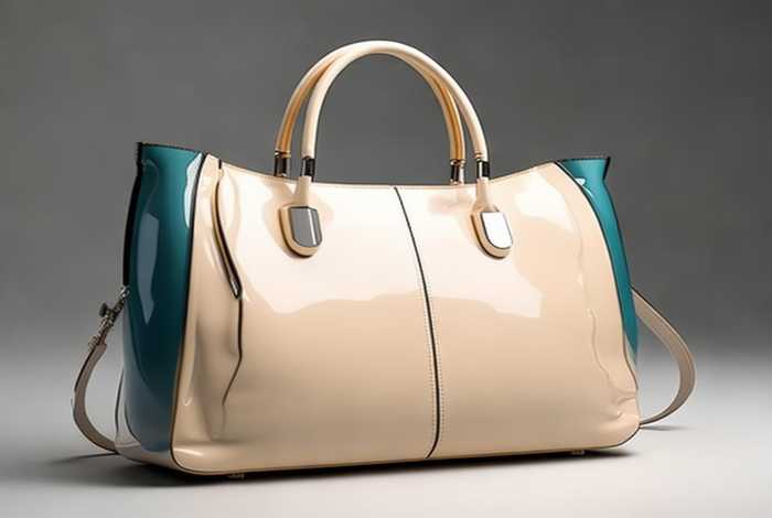 新款名牌包包时尚百搭潮流，新款名牌包包时尚百搭潮流图片