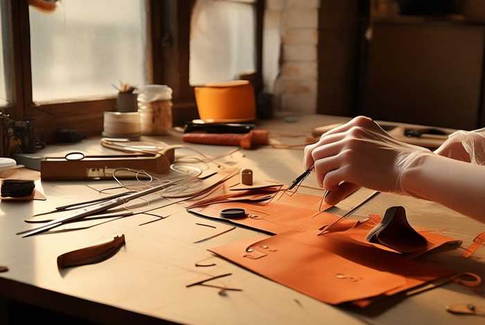 制作包包手提包 制作手提包视频 制作包包手提包 制作手提包视频