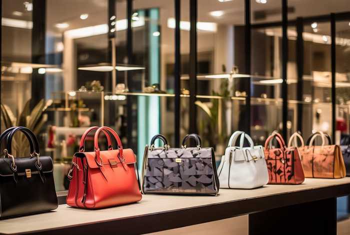 十大入门级轻奢包包 十大入门级轻奢包包排行榜