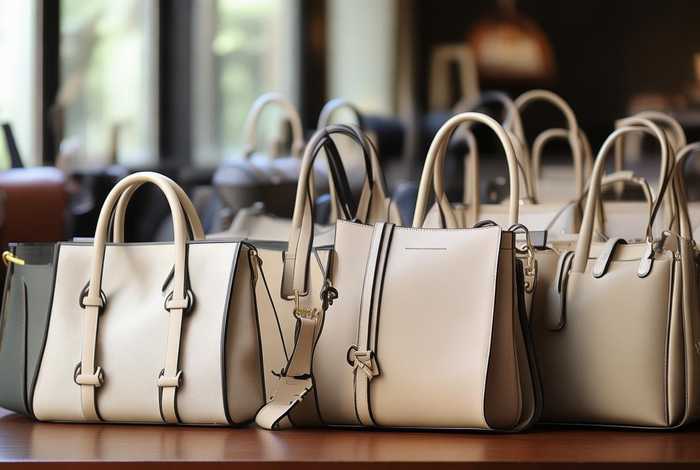 中等品牌包包有哪些牌子 中等品牌包包有哪些牌子名称 中等品牌包包有哪些牌子 中等品牌包包有哪些牌子名称