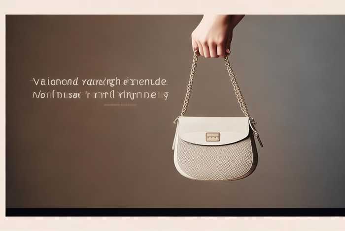 小众不太贵的品牌包包；小众不太贵的品牌包包有哪些