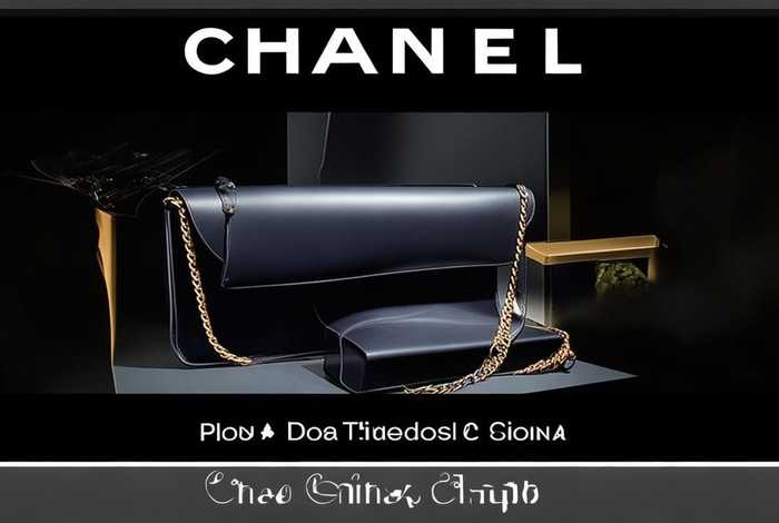 香奈儿包包中国官网报价 - 香奈儿中国官网女包新款图片报价