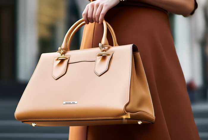 世界品牌包包排行榜前十名女，世界品牌包包排行榜前十名女士