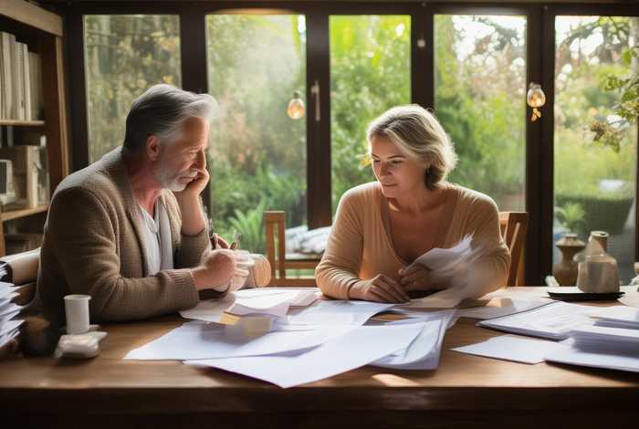 中老年保健杂志官网投稿；中老年保健杂志官网投稿流程