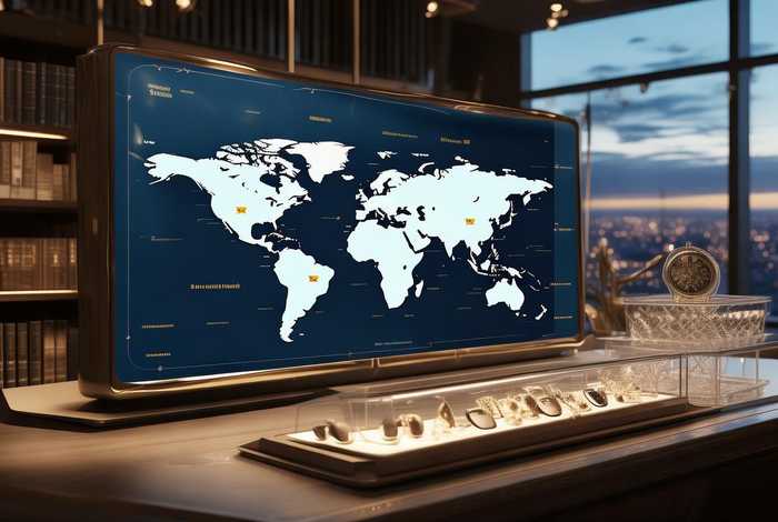 奢侈品排行榜在哪看、奢侈品排行榜在哪看的