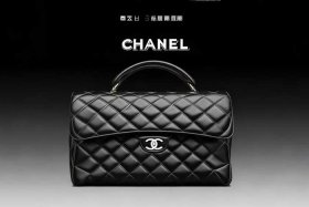 香港香奈儿包包官网入口 香港香奈儿包包官网入口查询