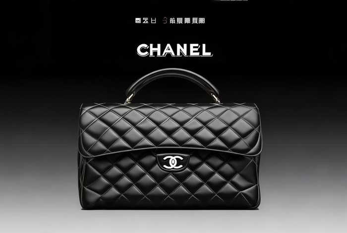 香港香奈儿包包官网入口 香港香奈儿包包官网入口查询