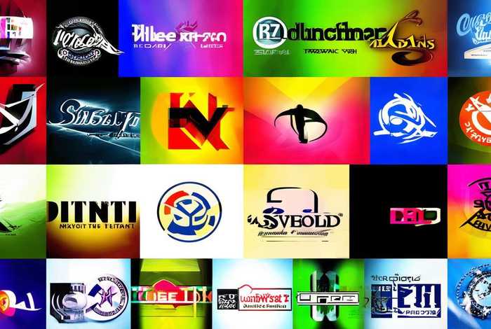 有哪些商标和品牌 - 有哪些商标和品牌不一样