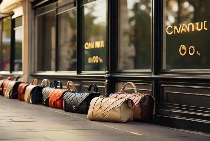 香奈儿官网 chanel包、香奈儿官网 chanel包包有全拼英文吗？