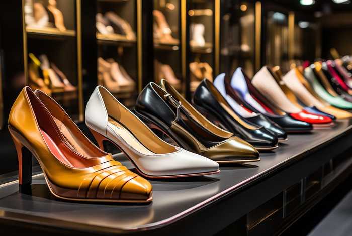 世界大牌鞋子品牌有哪些,世界大牌鞋子品牌有哪些牌子 世界大牌鞋子品牌有哪些,世界大牌鞋子品牌有哪些牌子