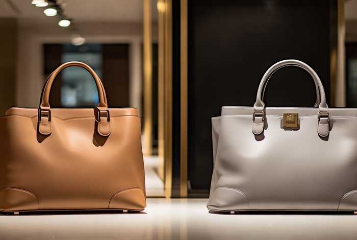 中端和中档的区别包包、中档和中端有什么区别