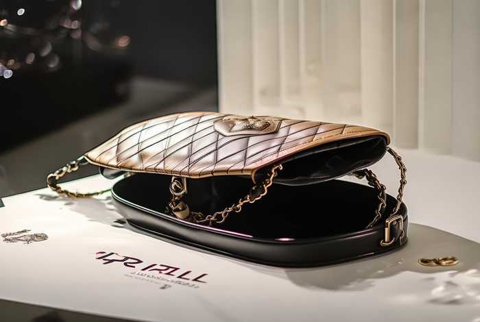 香奈儿包包官网官方网；香奈儿包包官网官方网站