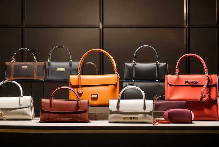 意大利奢侈品牌女包有哪些牌子；意大利奢侈品牌女包有哪些牌子的