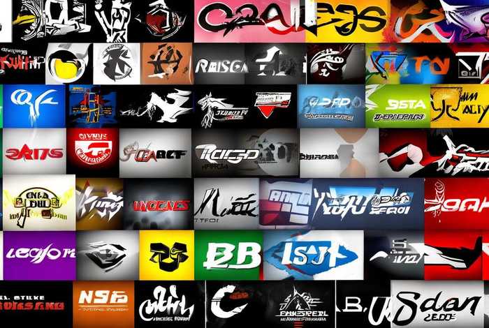 运动服品牌的logo图标大全 运动服品牌的logo图标大全图片 运动服品牌的logo图标大全 运动服品牌的logo图标大全图片