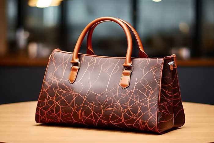 手提包女款大容量包包 手提包女款大容量包包图片