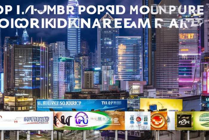 香港矿泉水品牌，香港矿泉水品牌十大排名