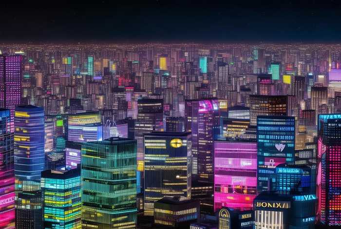 世界时尚品牌500强 世界时尚品牌500强企业 世界时尚品牌500强 世界时尚品牌500强企业