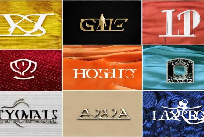 十大包包品牌logo排行 - 十大包包品牌logo排行榜