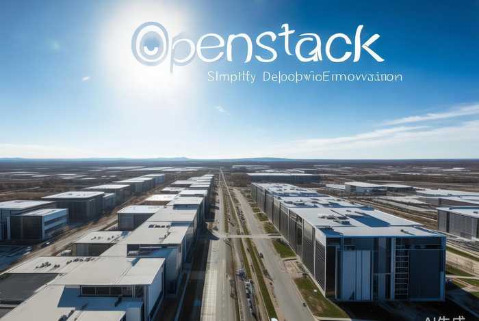 奢侈品牌子排名包包价格及图片 奢侈品牌子排名包包价格及图片大全