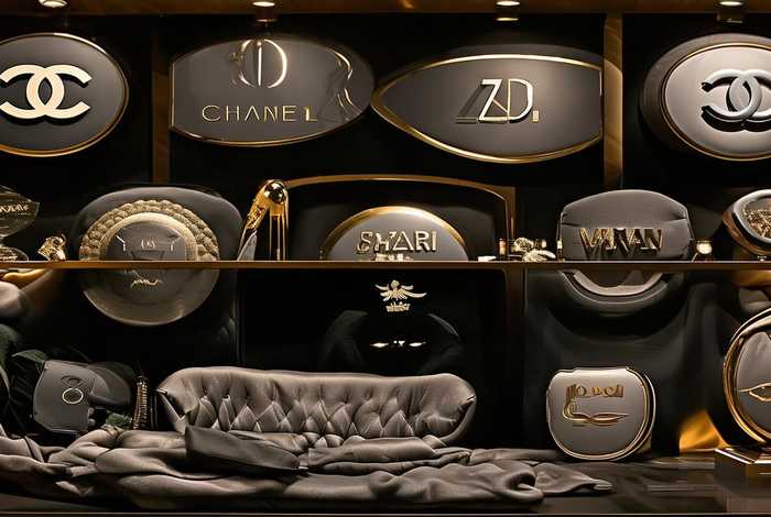 世界名牌服装排行榜前十名商标;世界名牌服装排行榜前十名商标有哪些 世界名牌服装排行榜前十名商标;世界名牌服装排行榜前十名商标有哪些