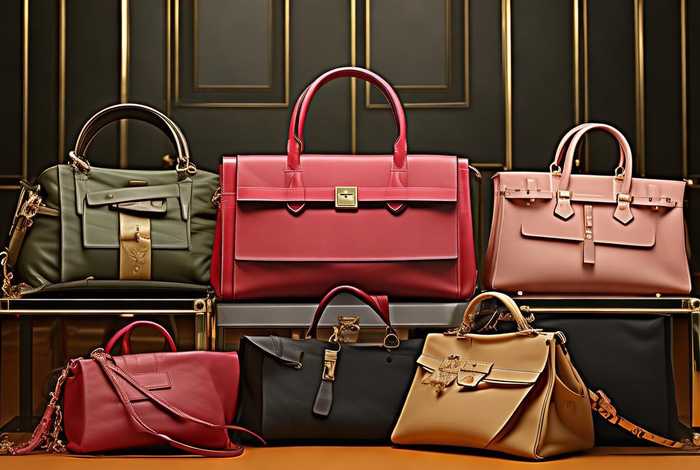 十大名包排名顺序 - 世界十大名包排名顺序 十大名包排名顺序 - 世界十大名包排名顺序