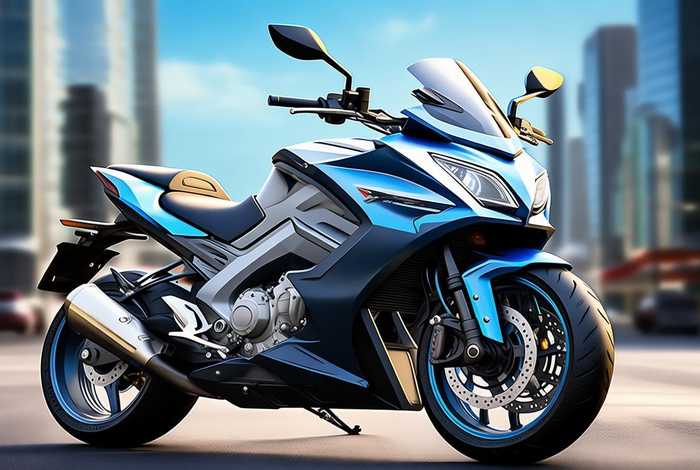 一万左右的机车推荐、一万左右的机车推荐一下