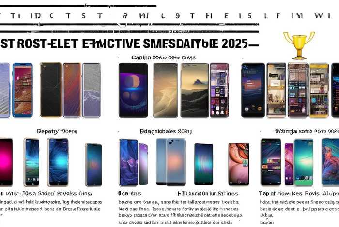 性价比高的手机排行榜2025、性价比高的手机排行榜2025年