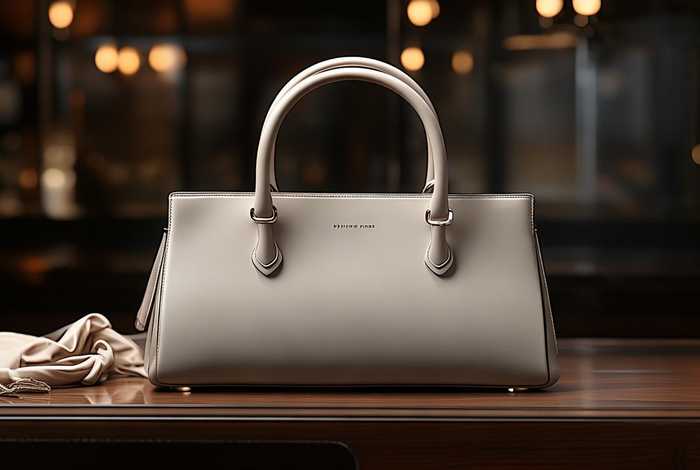 小奢侈品包包牌子、小奢侈品包包牌子怎么样