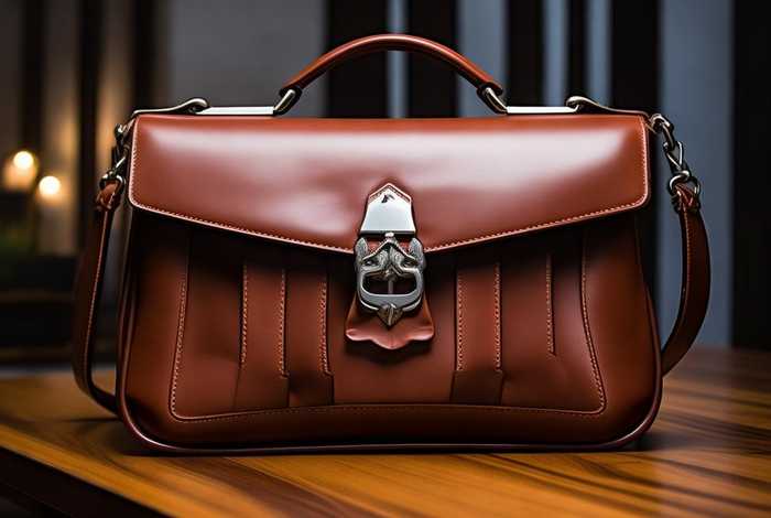 奢侈双肩包男款、奢侈双肩包男款图片