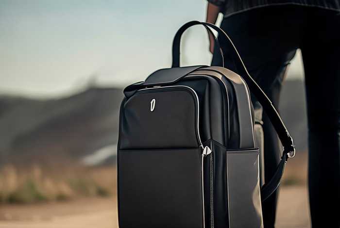 什么包品牌 什么包品牌后面是eed