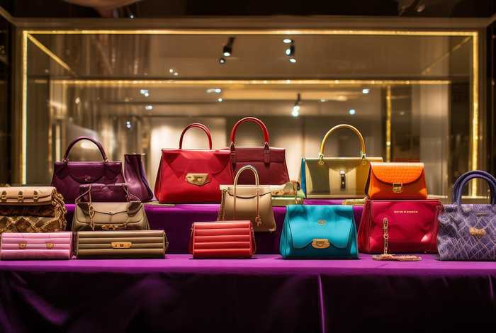 一线奢侈品品牌包排行榜 - 一线奢侈品品牌包排行榜前十名 一线奢侈品品牌包排行榜 - 一线奢侈品品牌包排行榜前十名